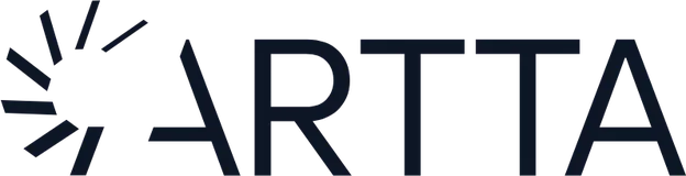 artta