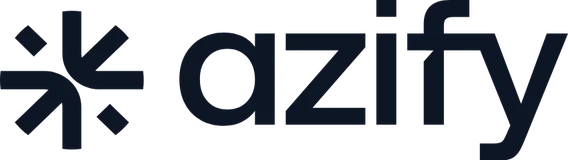 azify