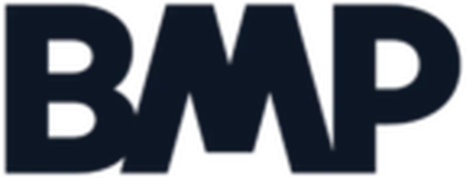 bmp