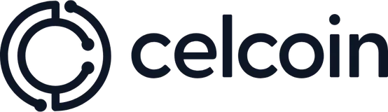 celcoin