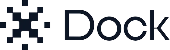 dock