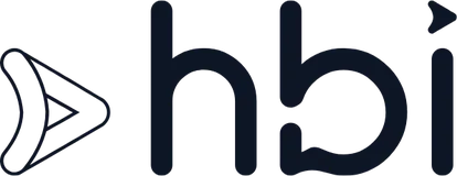 hbi