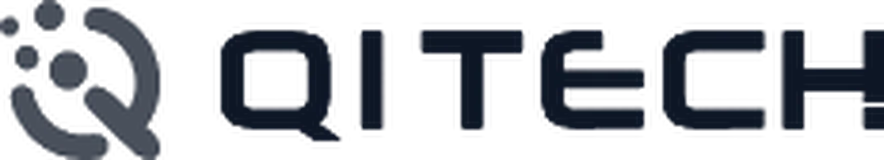 qitech